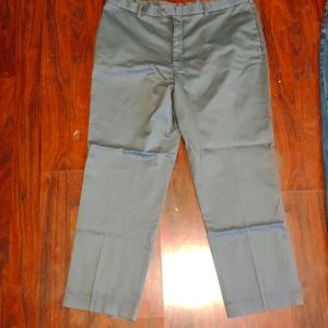 Dress pants